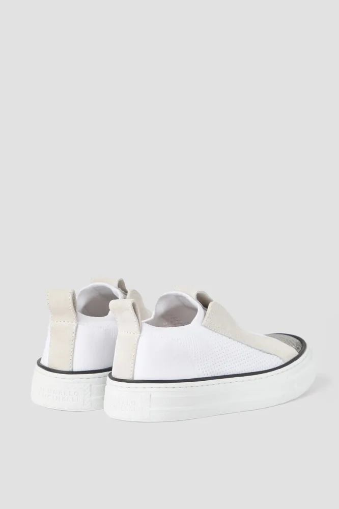 Изображение товара 5