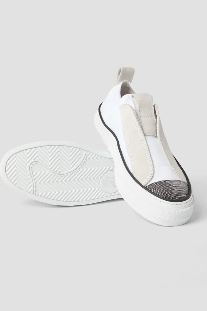 Изображение товара 6