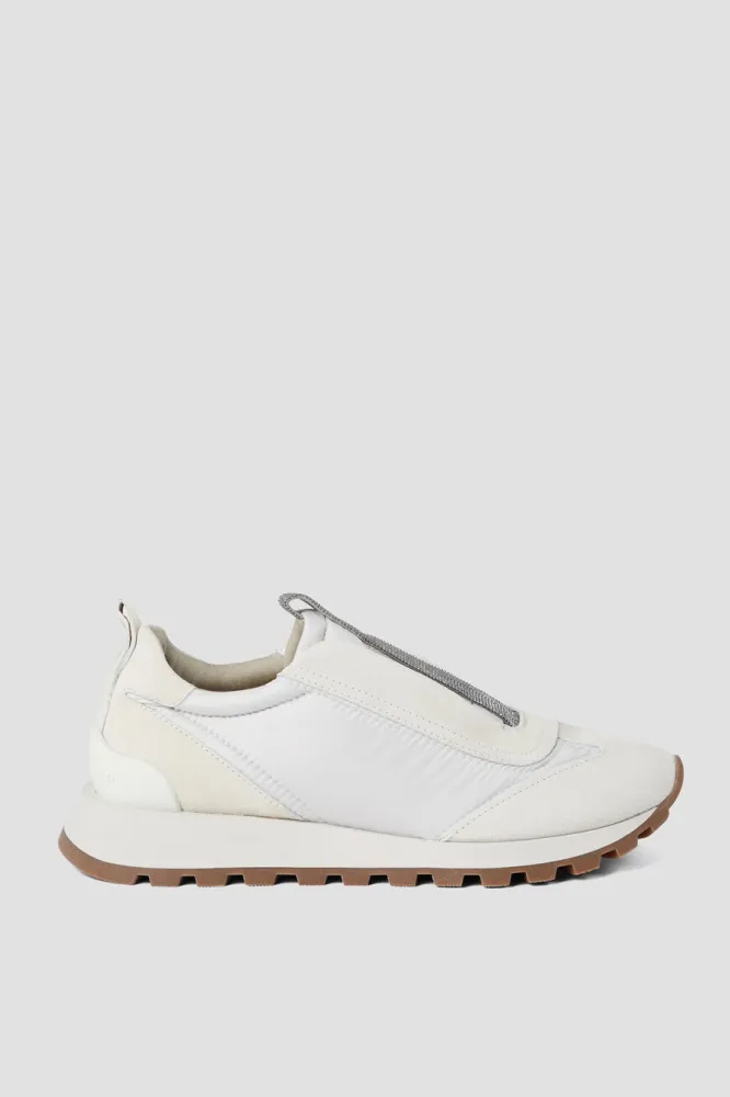 Изображение товара 2