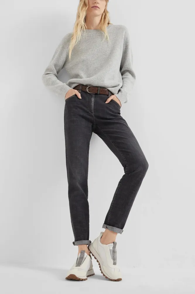 Изображение товара 3