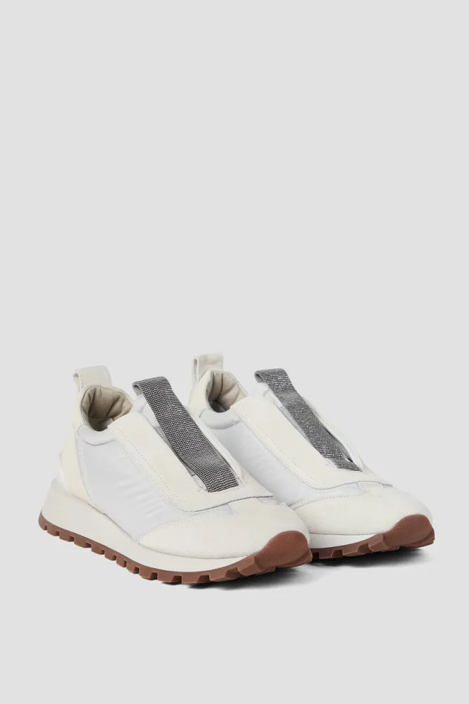 Изображение товара 4