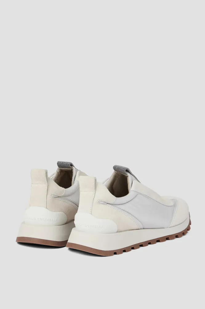 Изображение товара 5