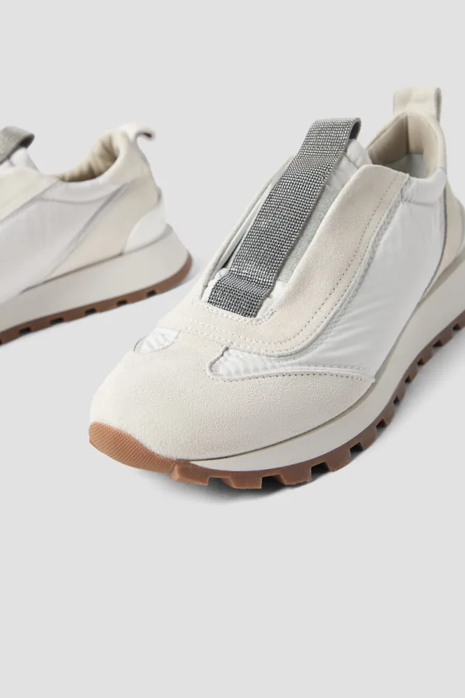 Изображение товара 6