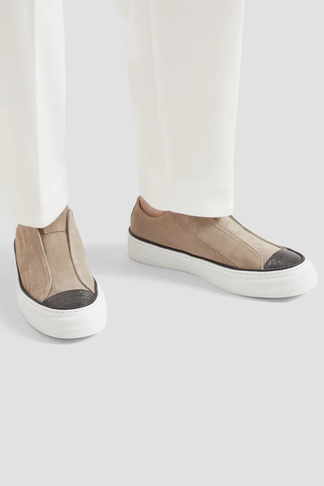 Изображение товара 3