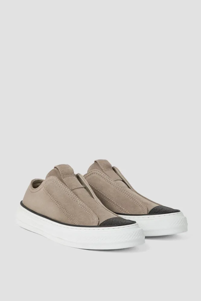 Изображение товара 4