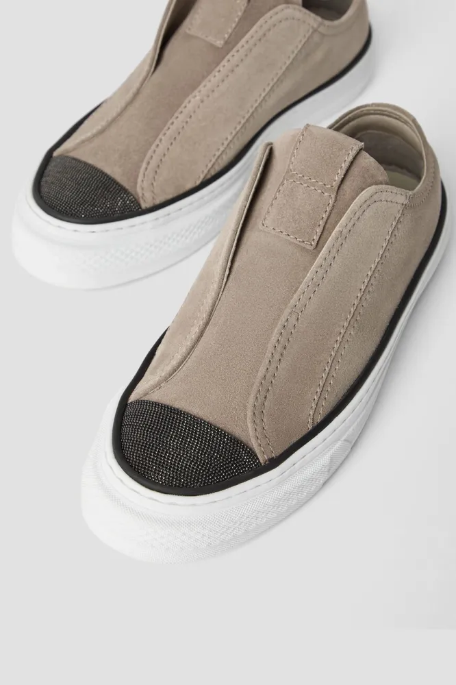 Изображение товара 6