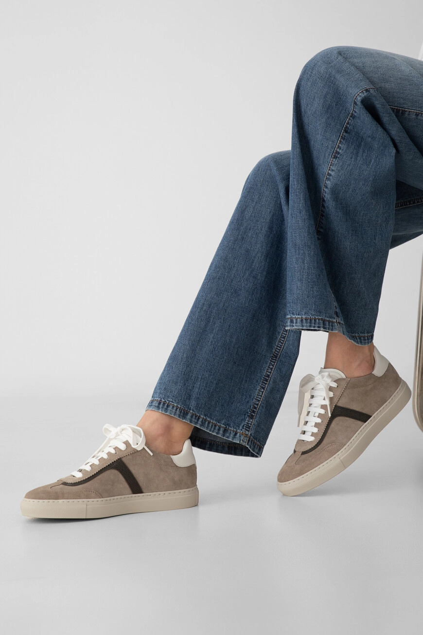 Изображение товара 1