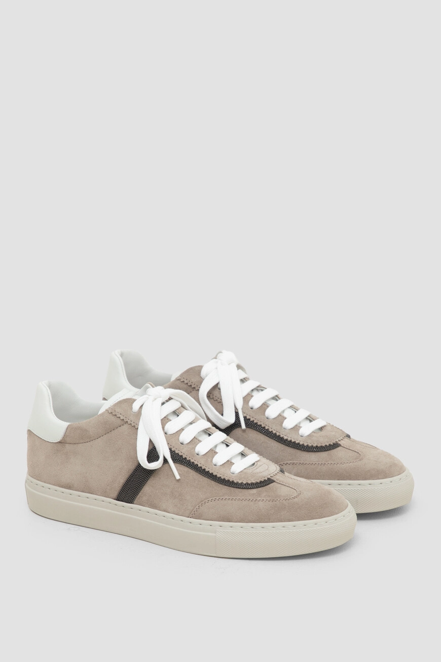 Изображение товара 4