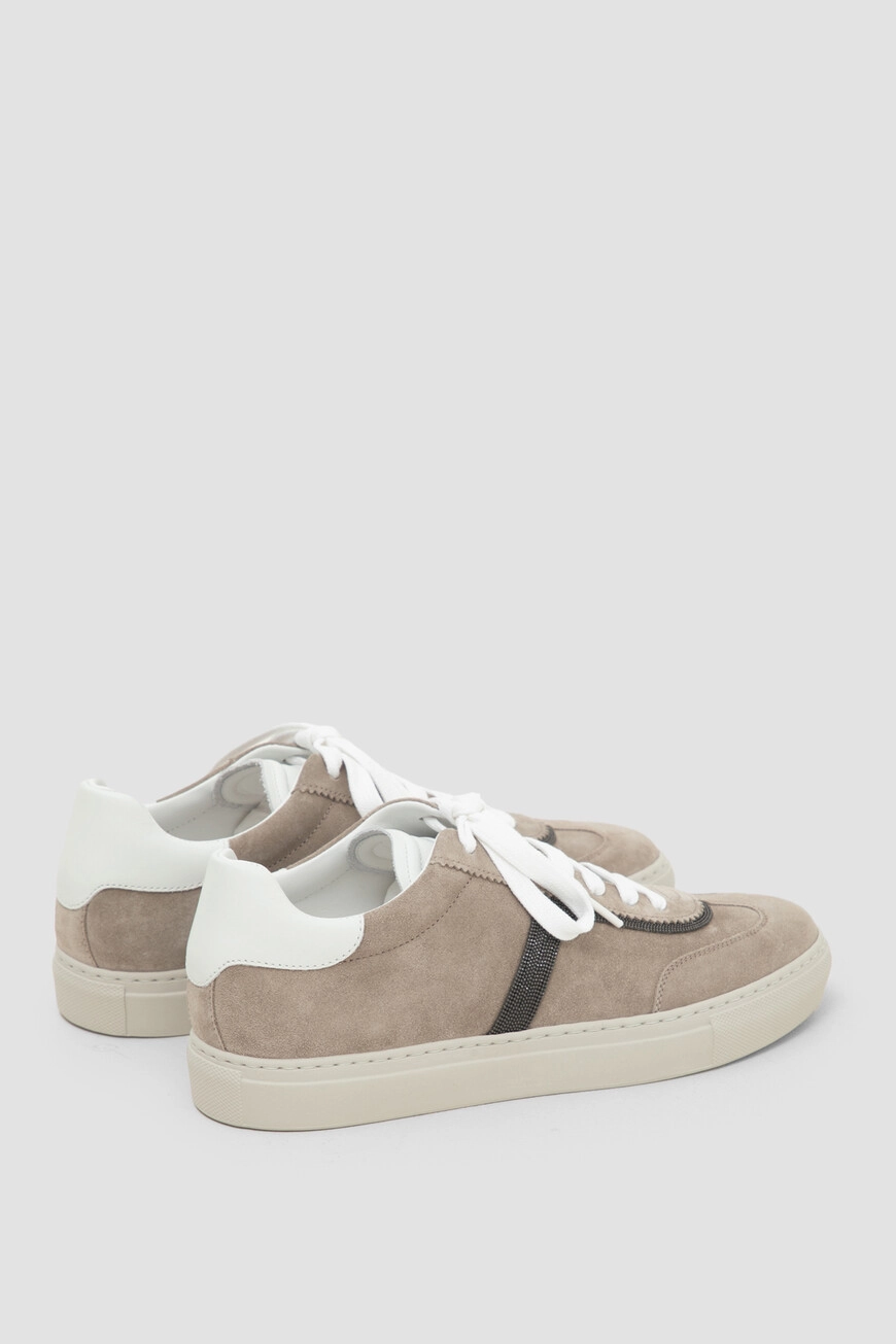 Изображение товара 5