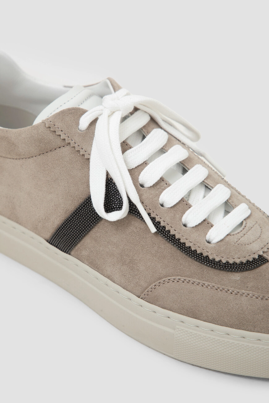 Изображение товара 6