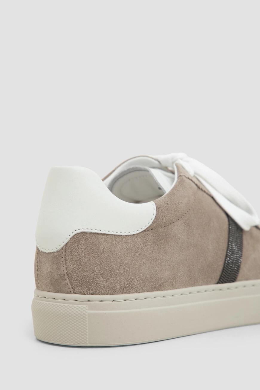 Изображение товара 7