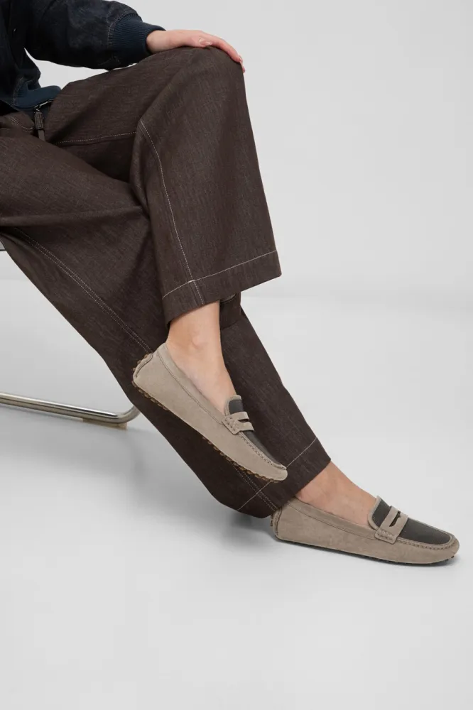 Изображение товара 1