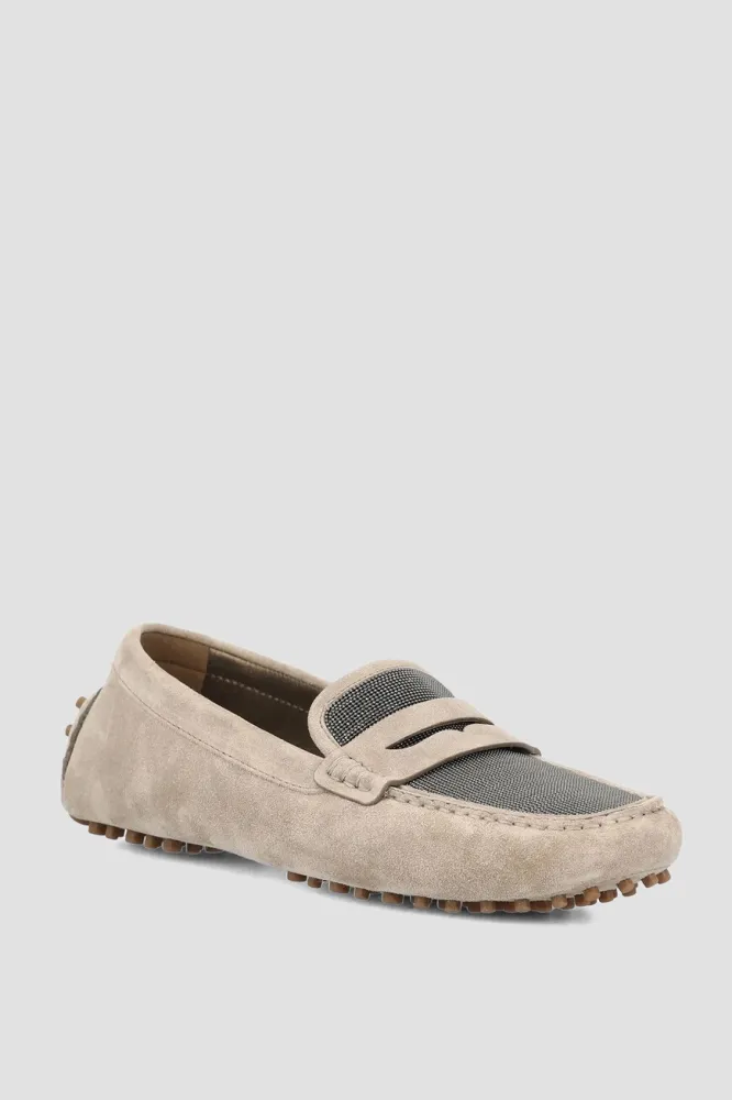 Изображение товара 4