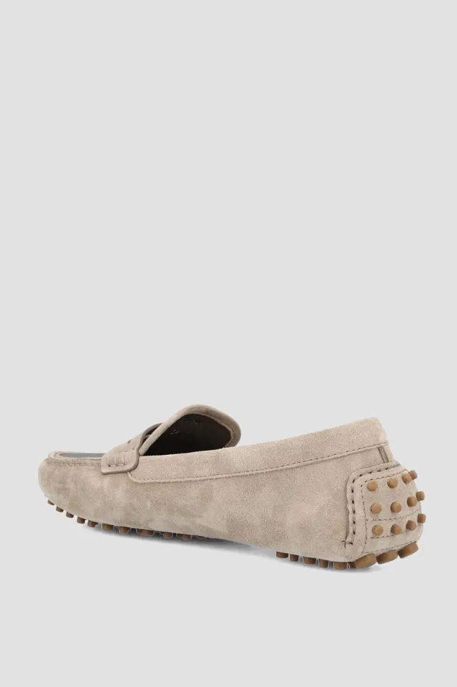 Изображение товара 5