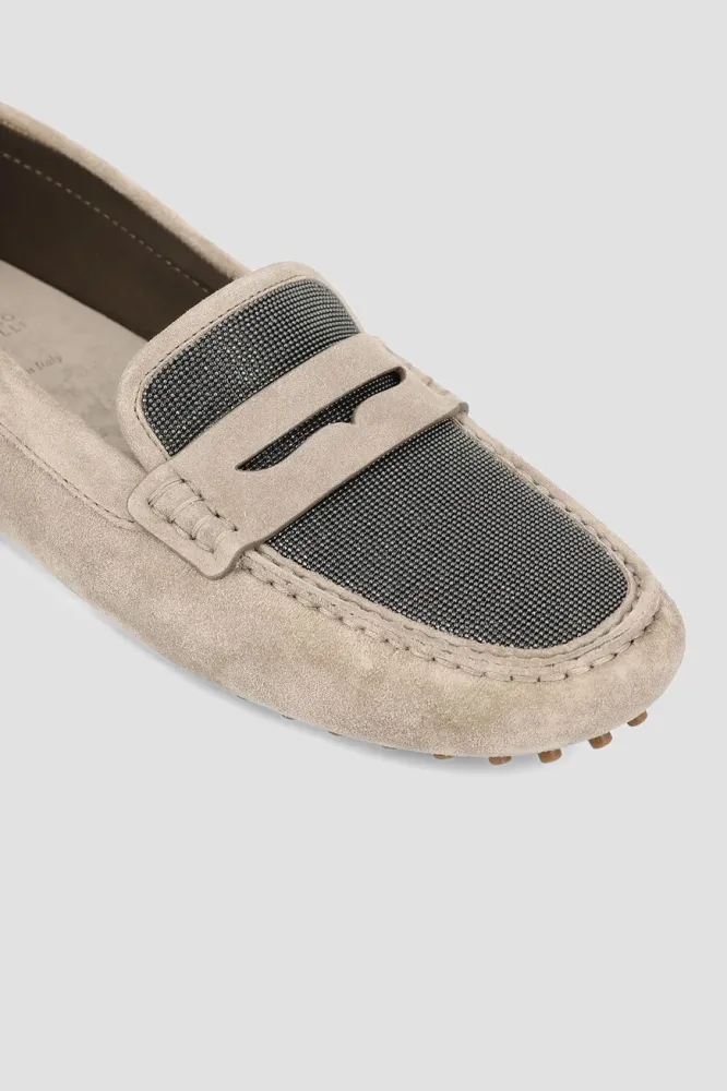 Изображение товара 6