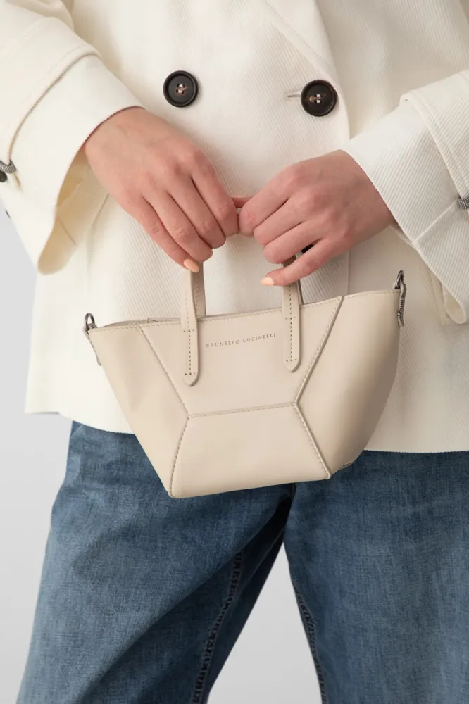 Изображение товара 3