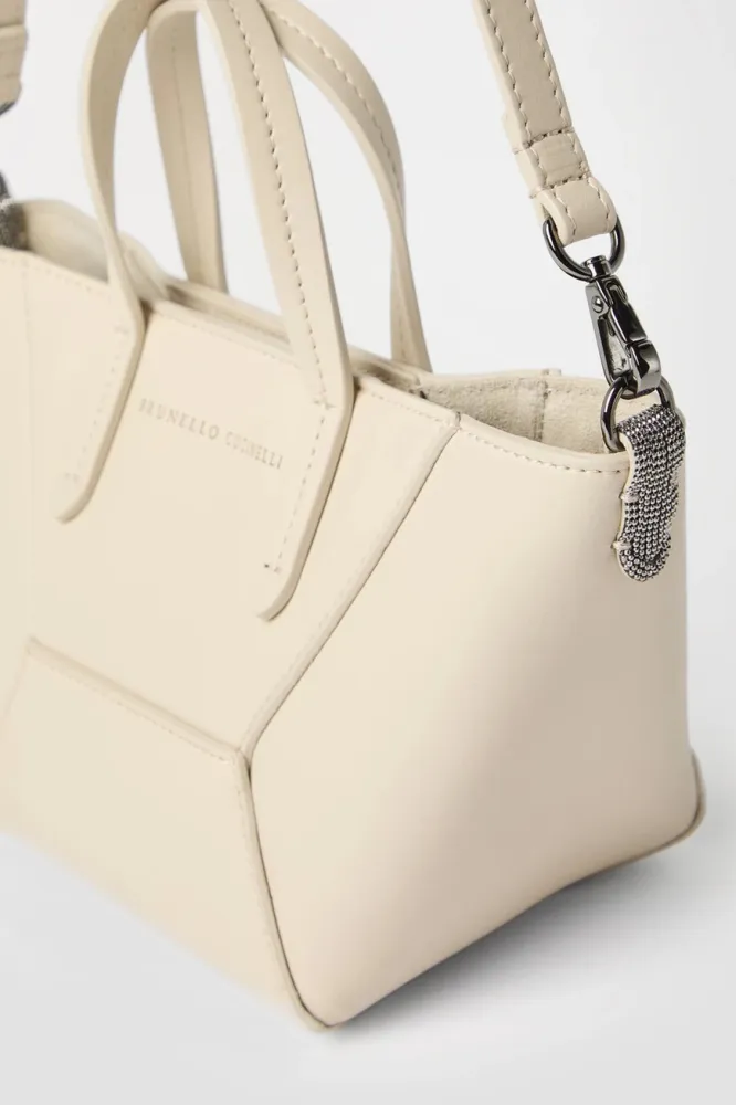 Изображение товара 4