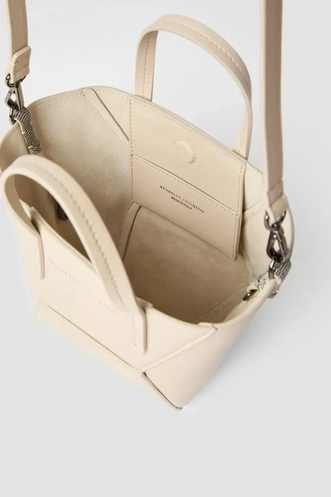 Изображение товара 5