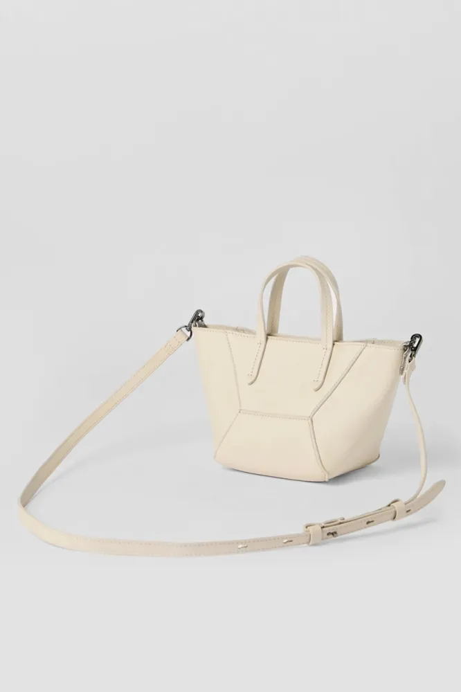 Изображение товара 6