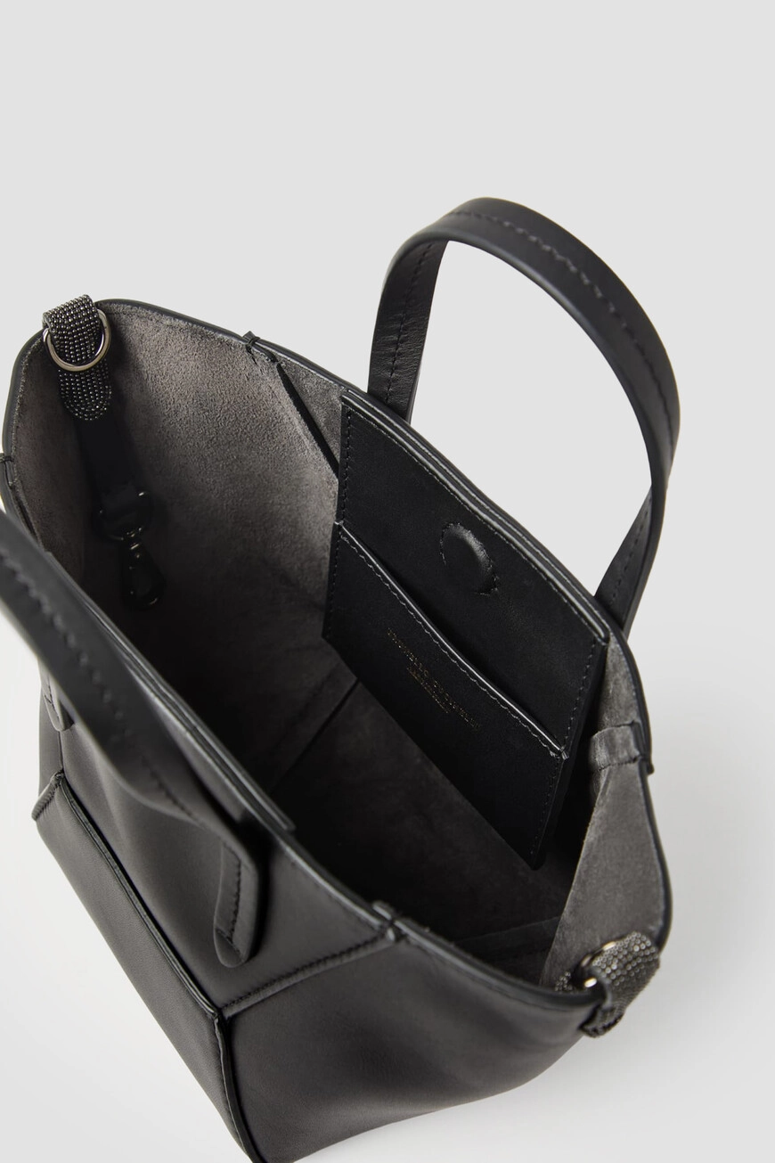 Изображение товара 5