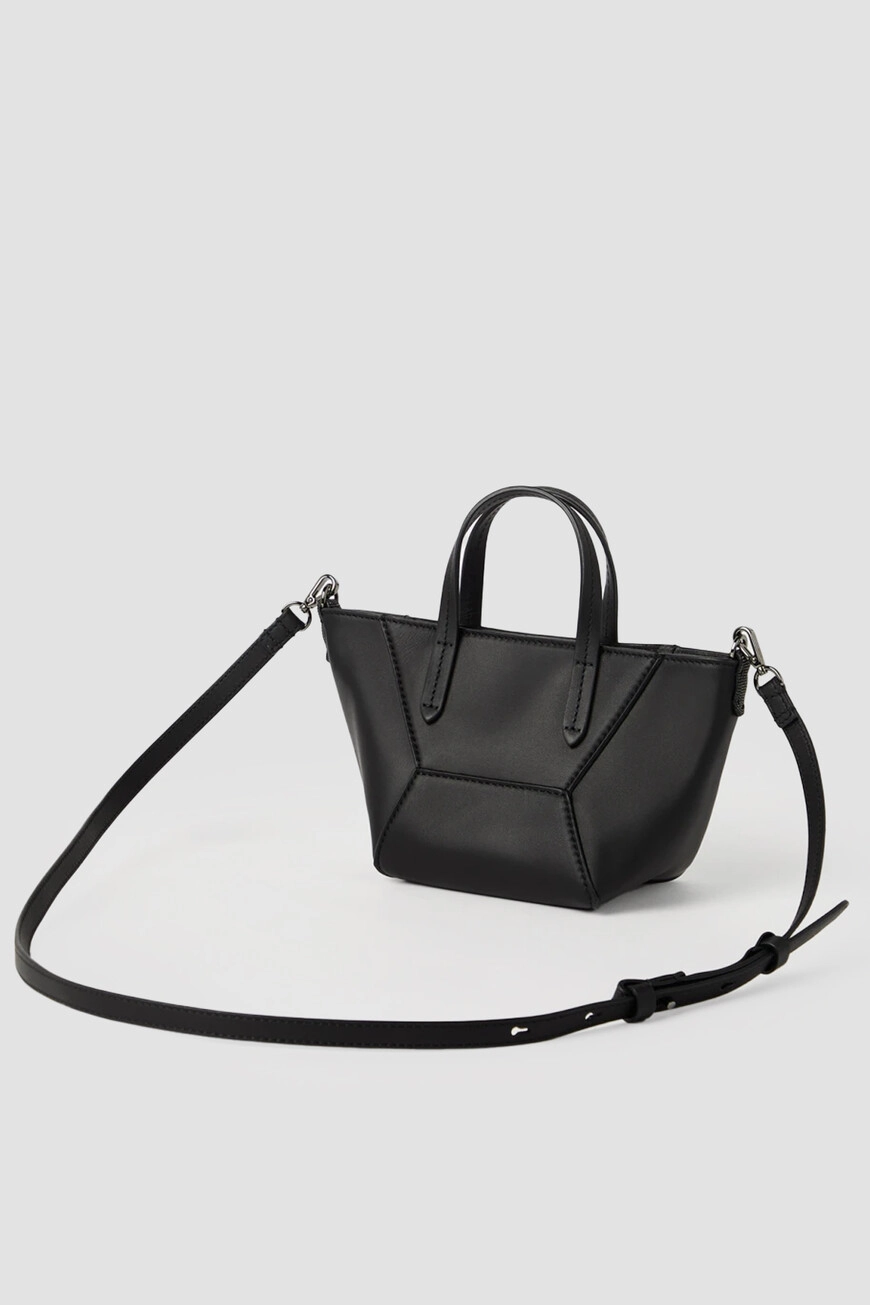 Изображение товара 6