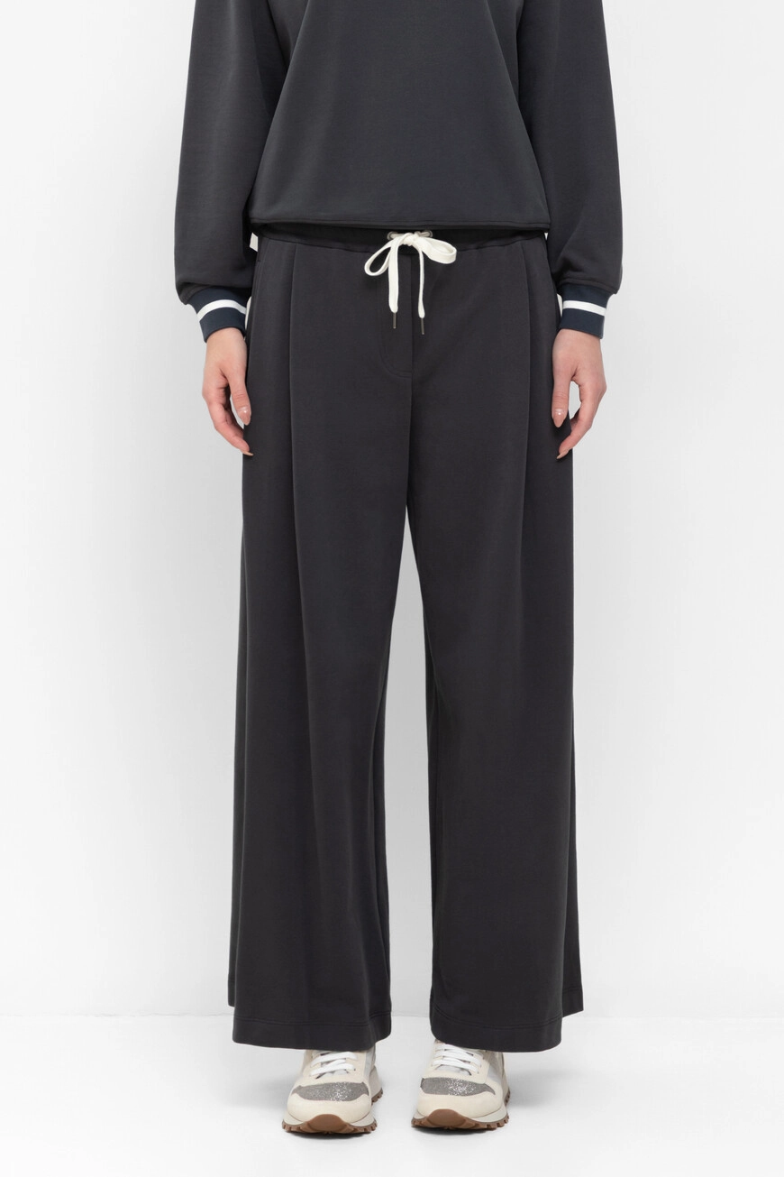 Изображение товара 2