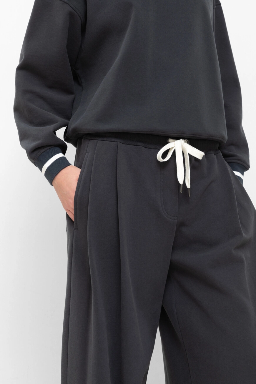 Изображение товара 4