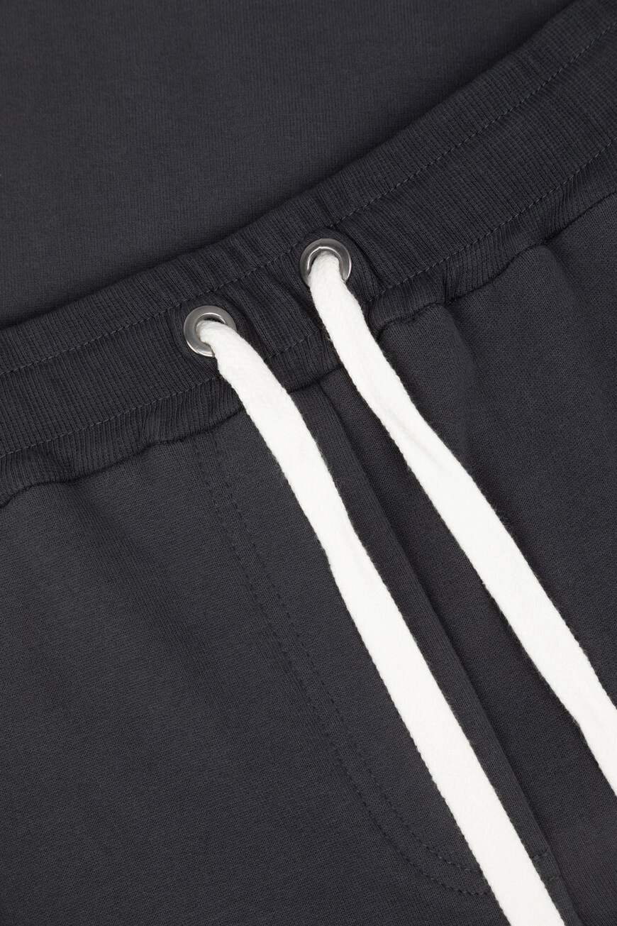 Изображение товара 7