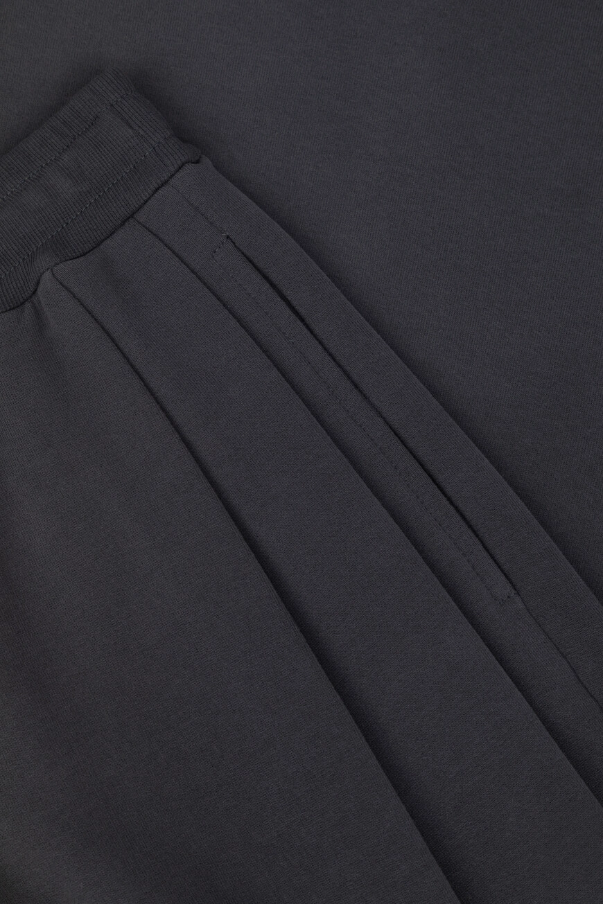 Изображение товара 8