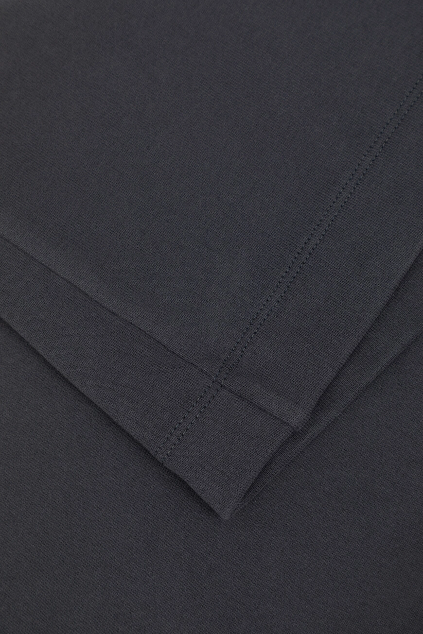 Изображение товара 10