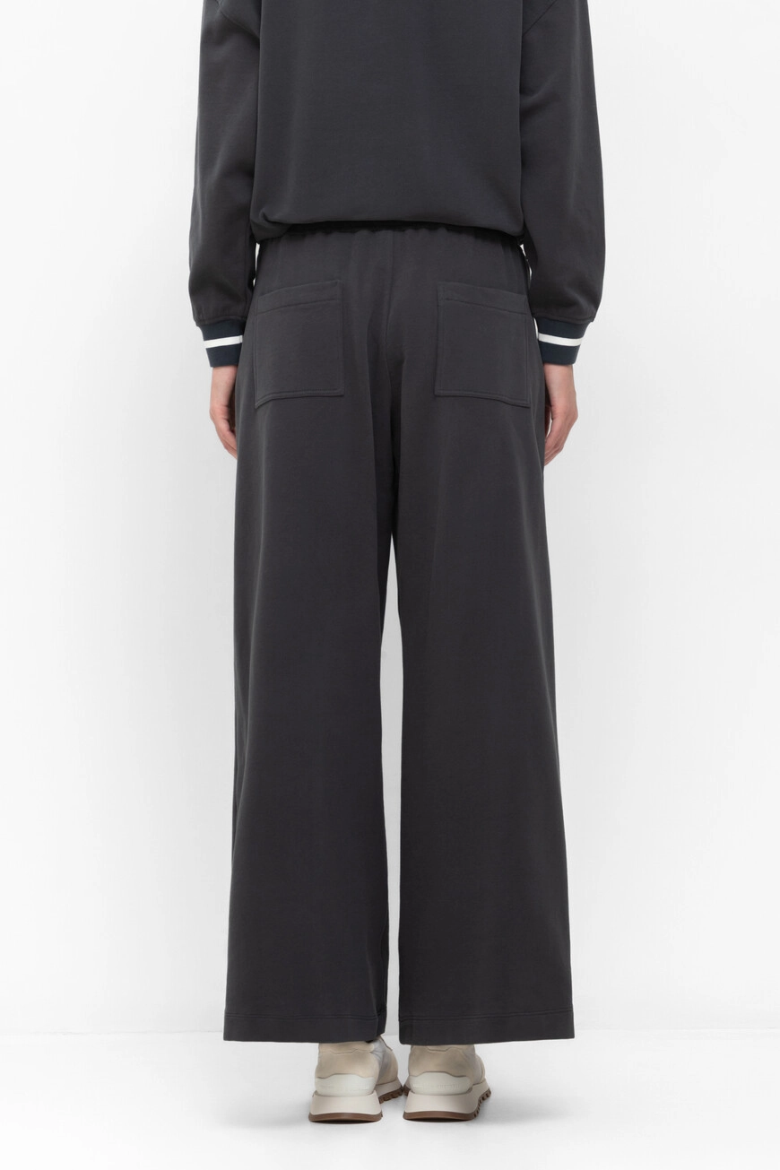 Изображение товара 1