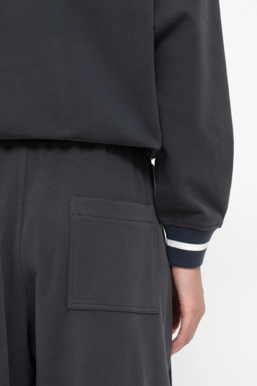 Изображение товара 5