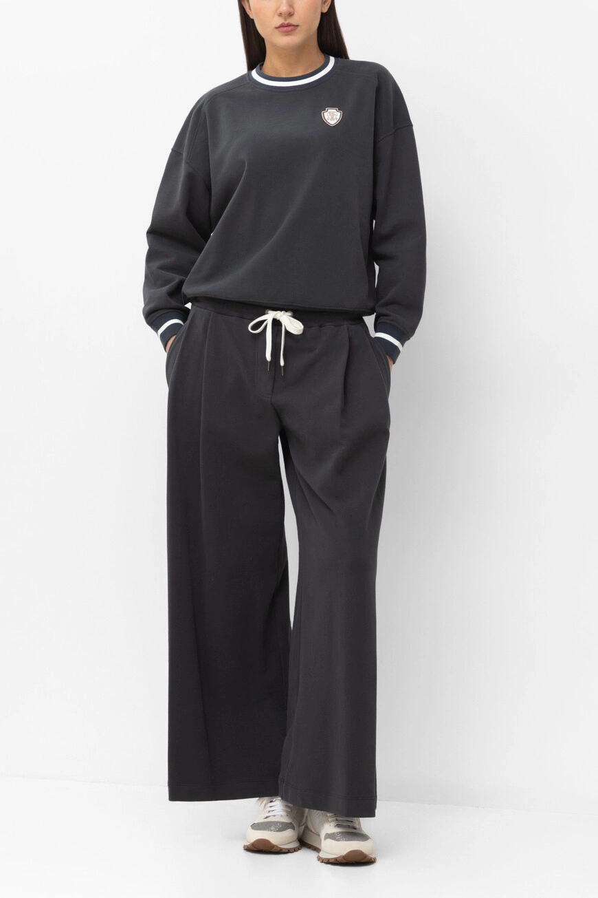 Изображение товара 6