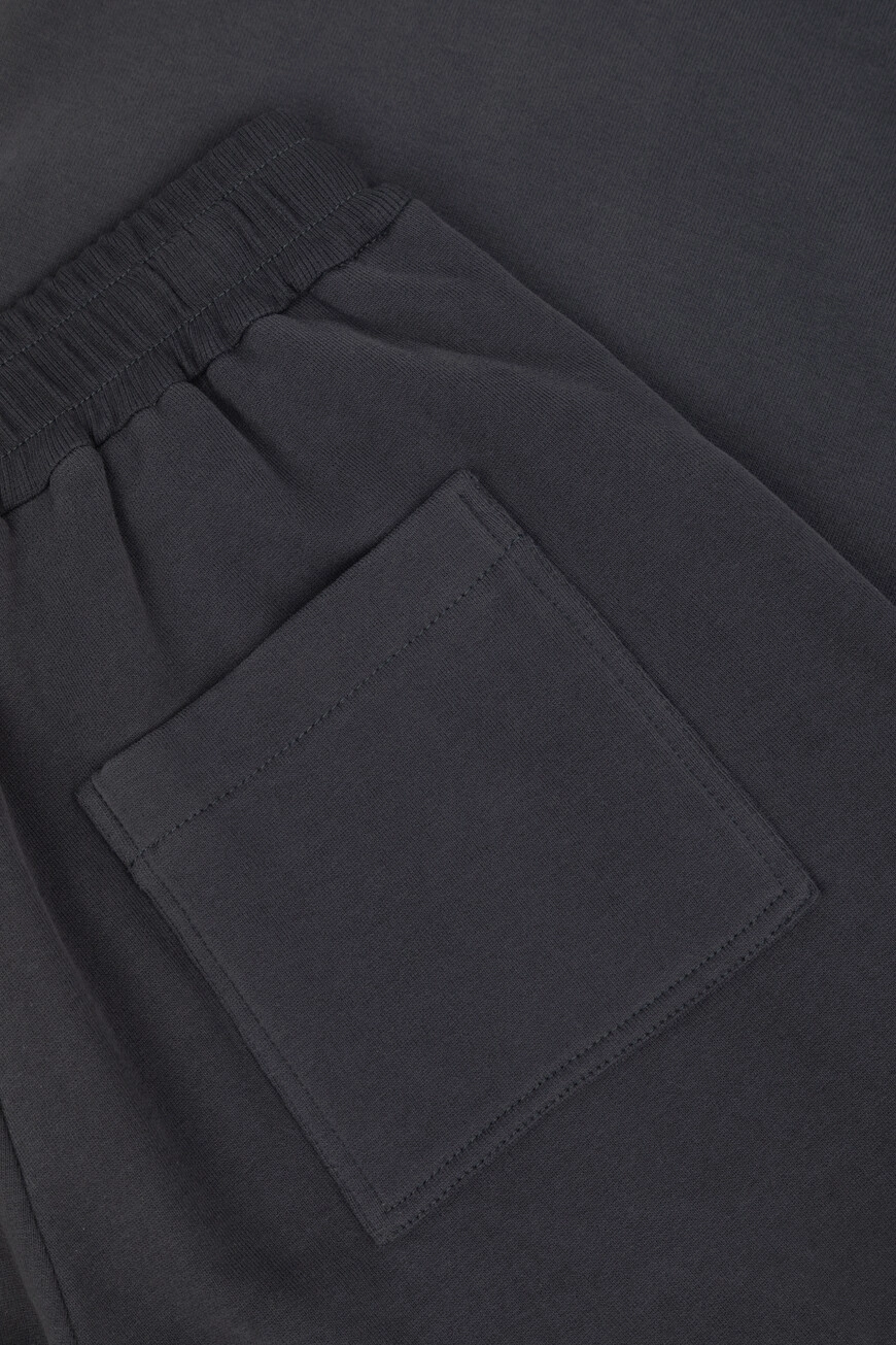 Изображение товара 9