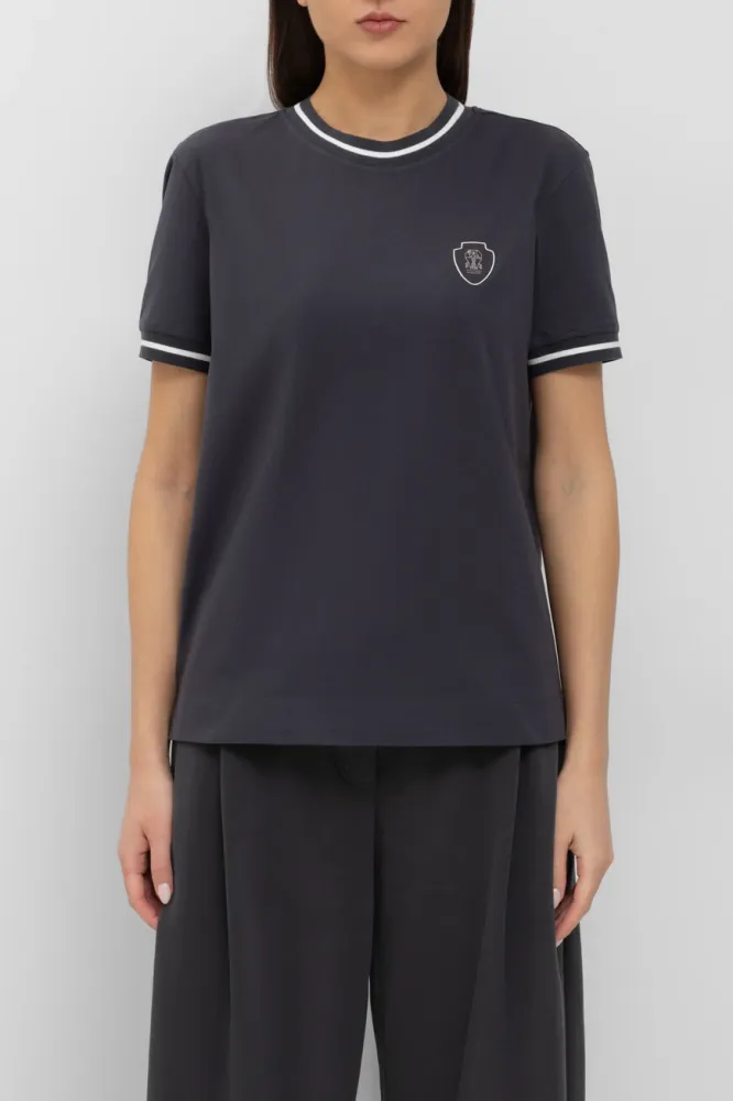 Изображение товара 2