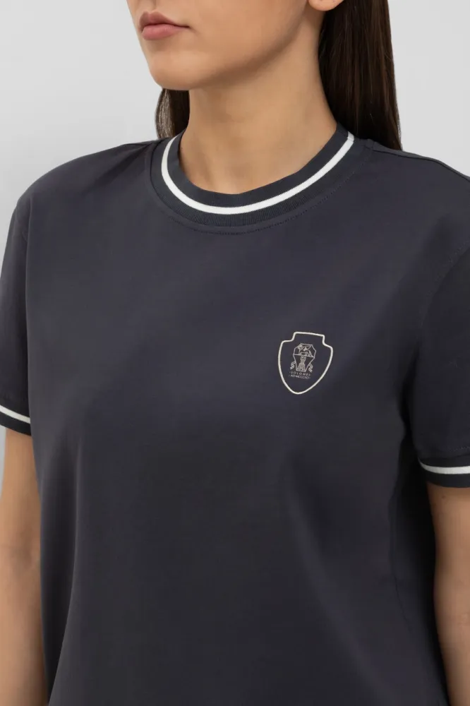 Изображение товара 4