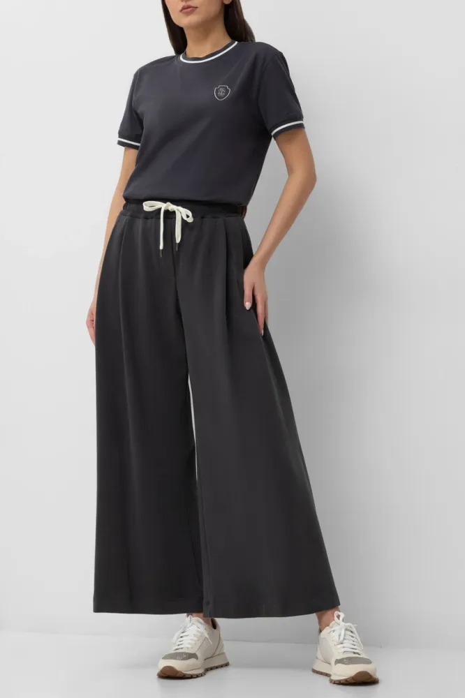 Изображение товара 5