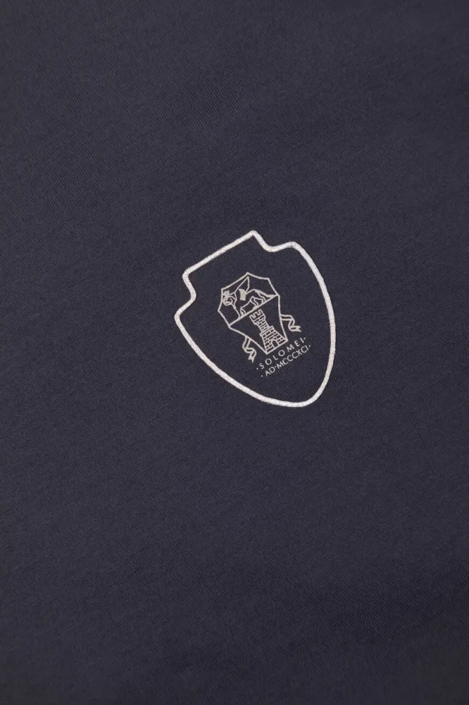 Изображение товара 7