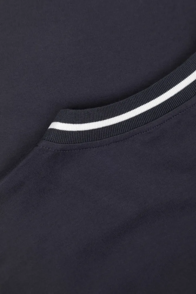 Изображение товара 8