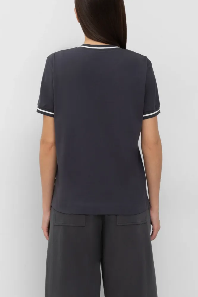 Изображение товара 3