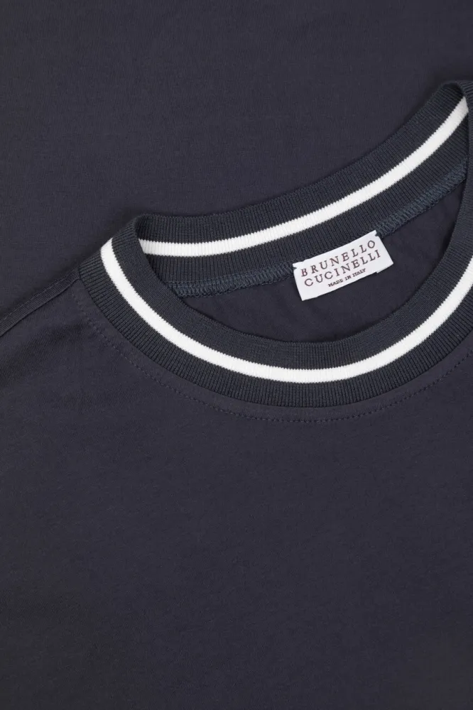 Изображение товара 6