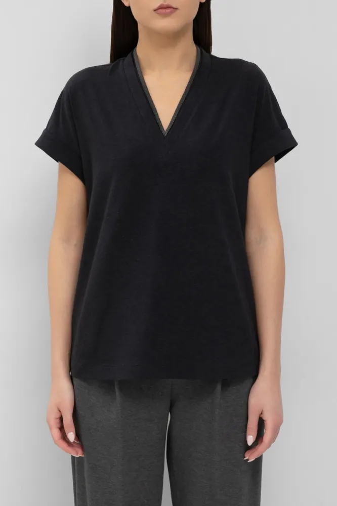 Изображение товара 2