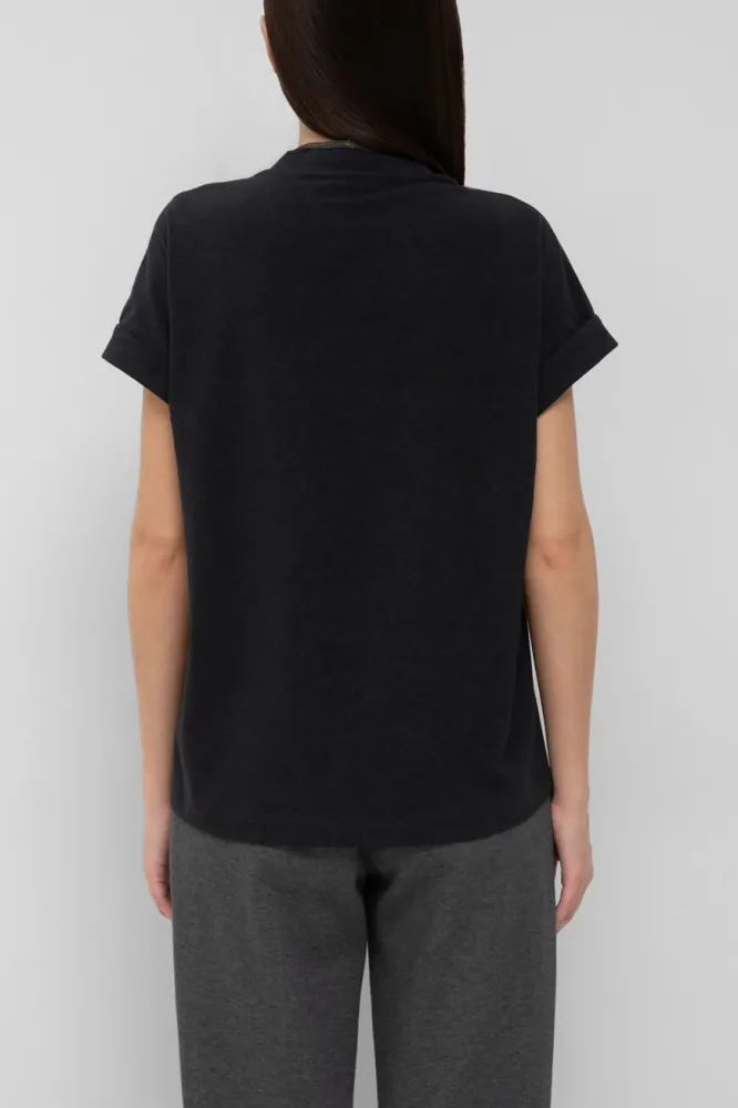 Изображение товара 3