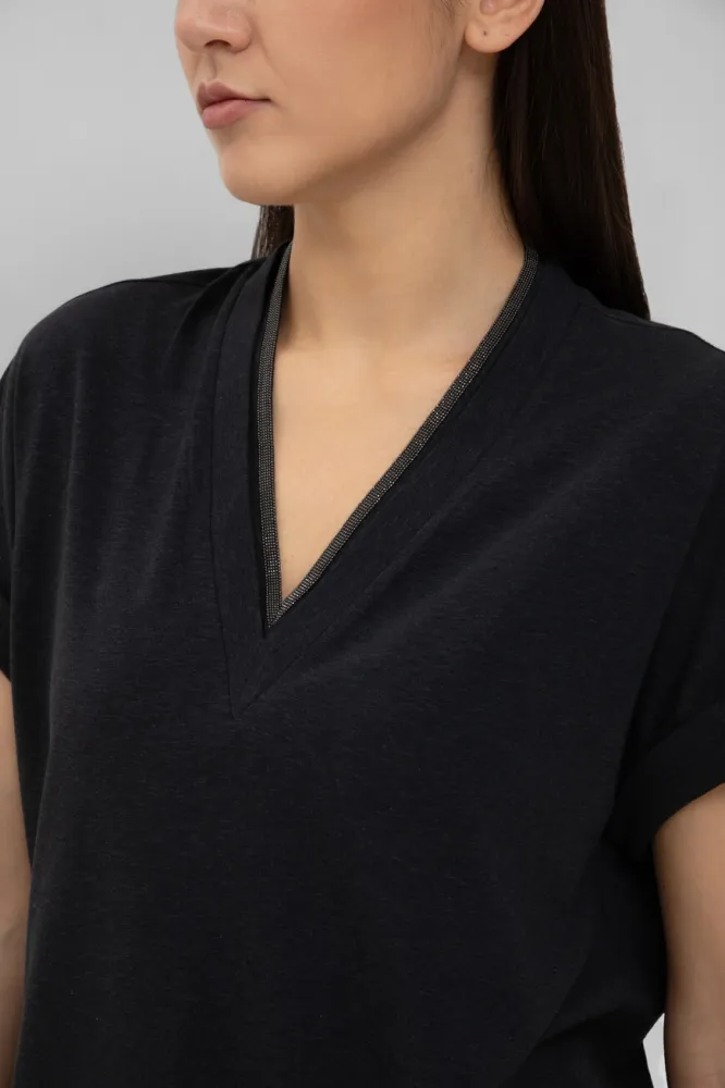 Изображение товара 4