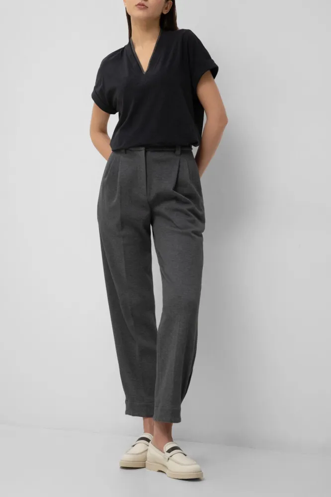 Изображение товара 5