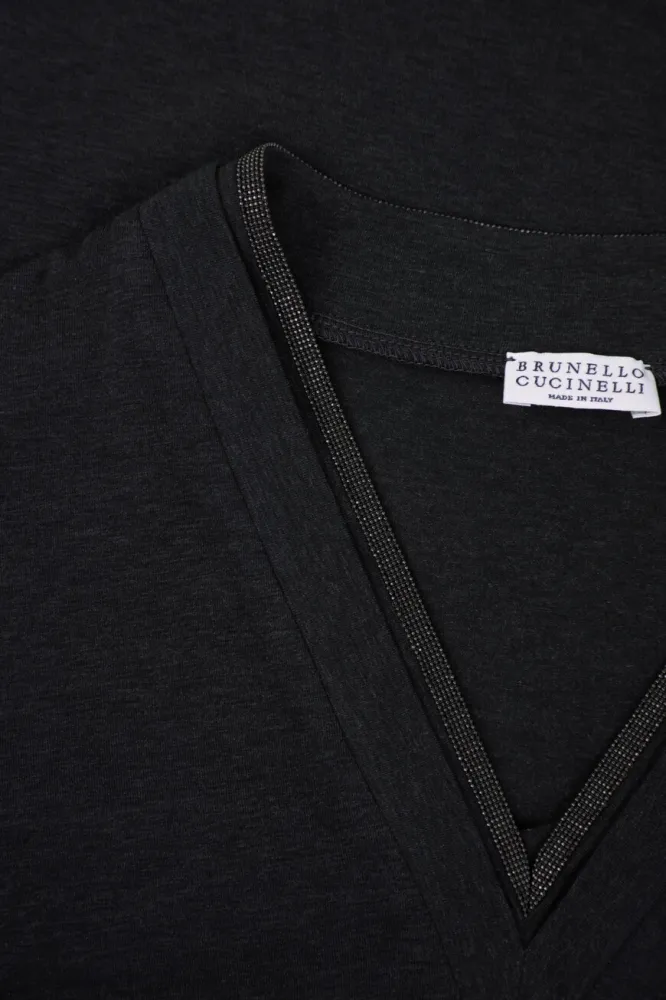 Изображение товара 6