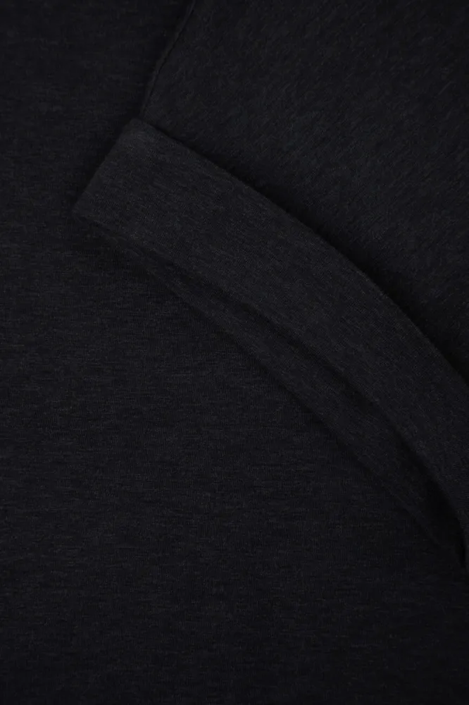 Изображение товара 7