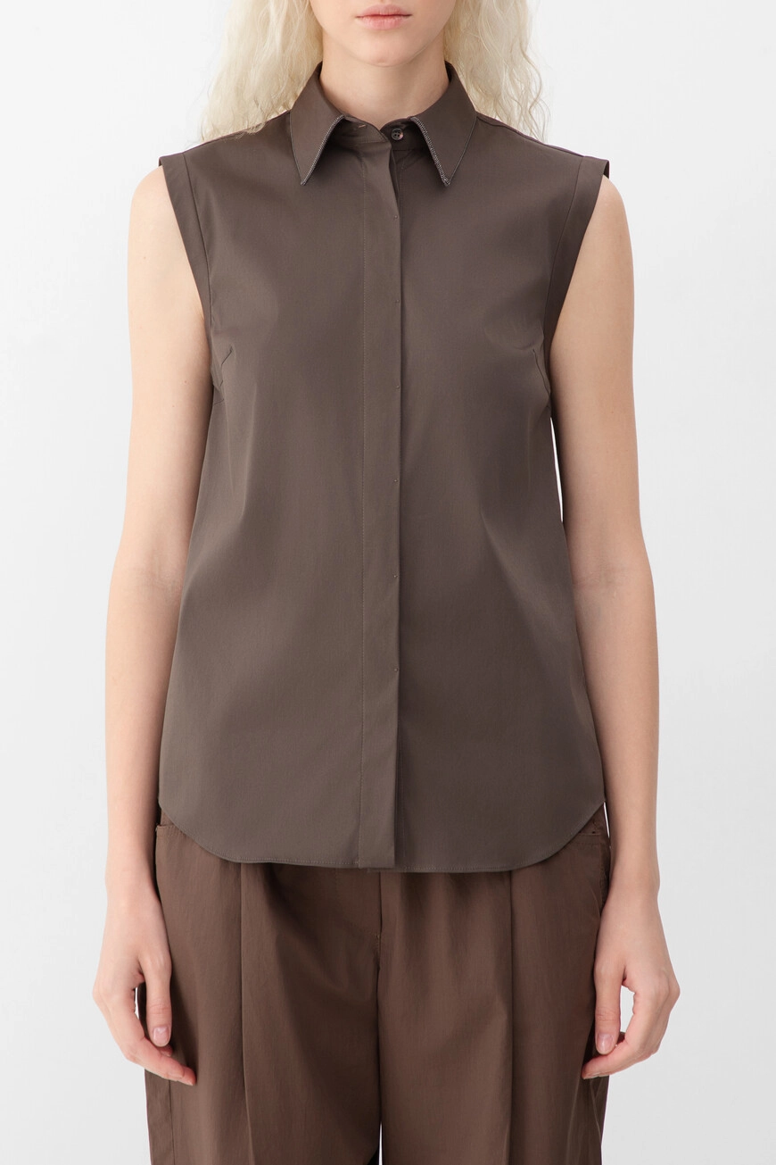 Изображение товара 2