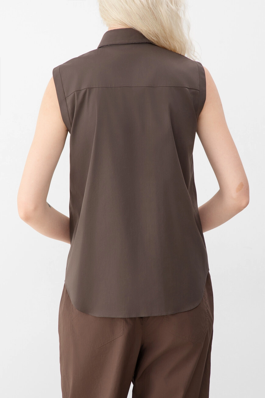 Изображение товара 3