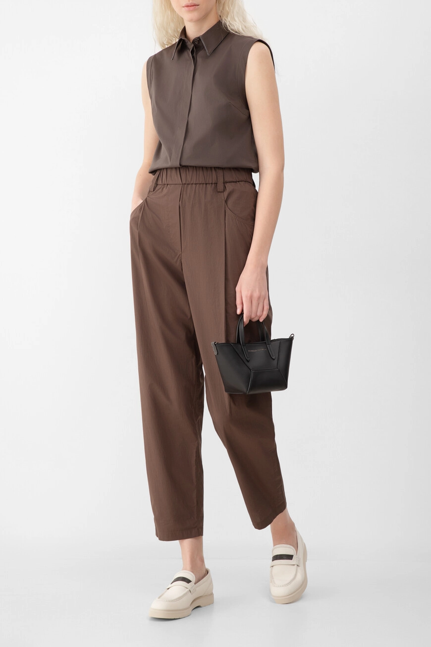 Изображение товара 5